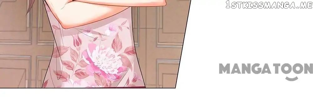My Adorable Marshal chapter 34 - page 21
