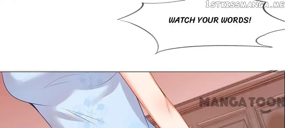 My Adorable Marshal chapter 34 - page 24