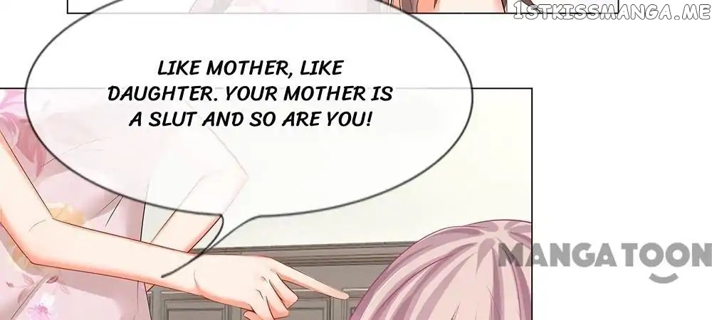 My Adorable Marshal chapter 34 - page 28