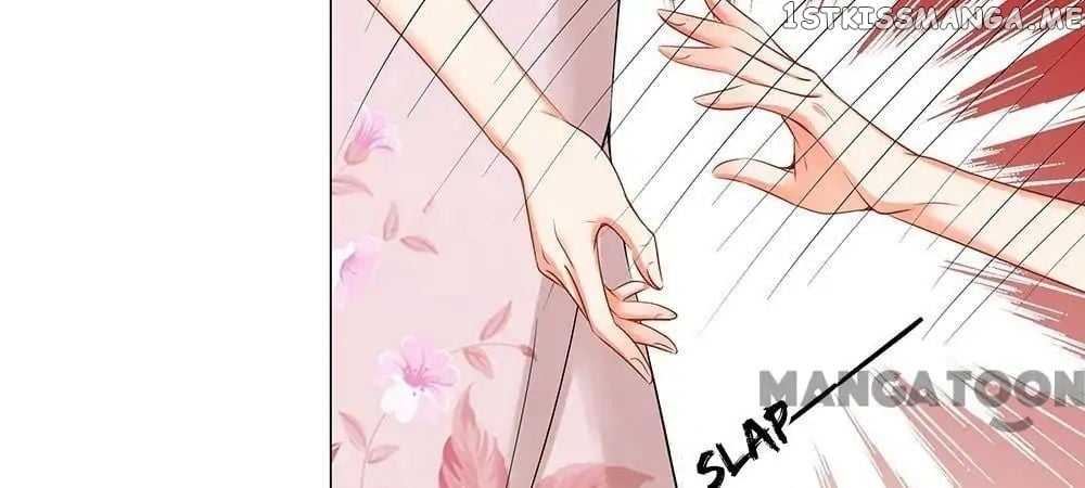 My Adorable Marshal chapter 34 - page 33