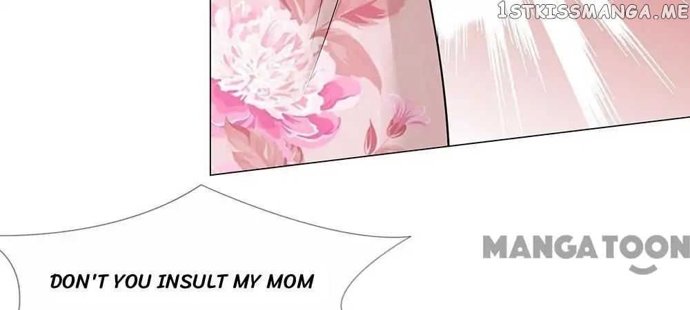 My Adorable Marshal chapter 34 - page 34