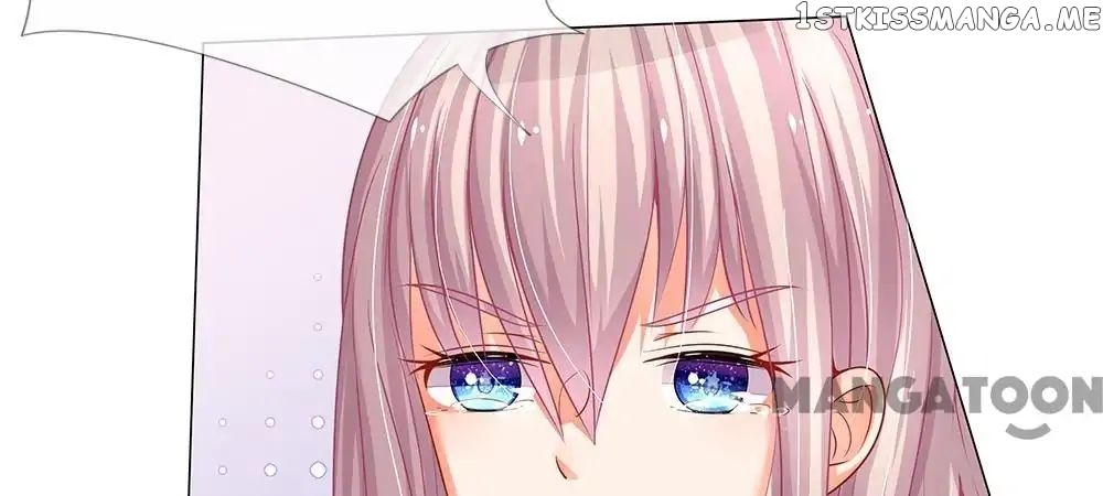My Adorable Marshal chapter 34 - page 35