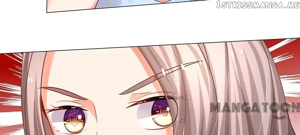 My Adorable Marshal chapter 34 - page 37