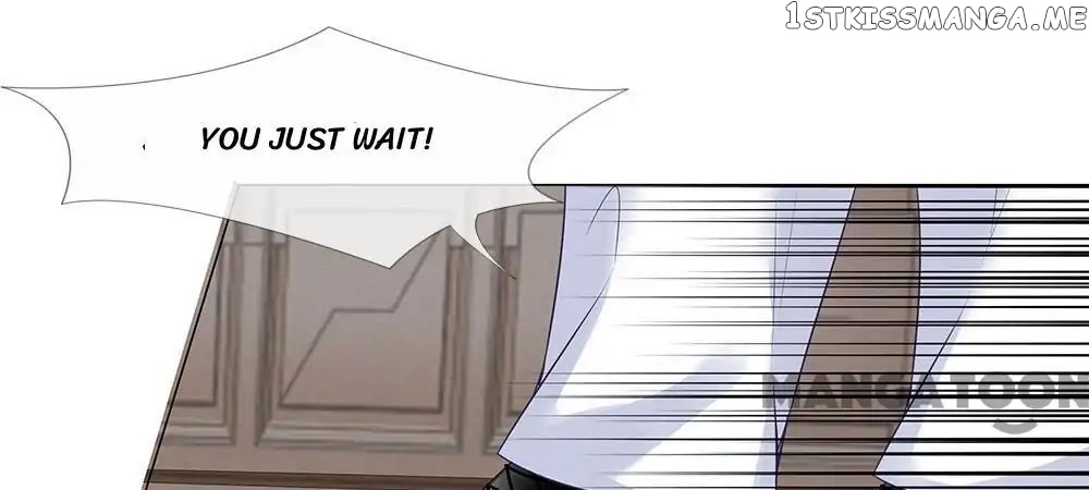 My Adorable Marshal chapter 33 - page 12