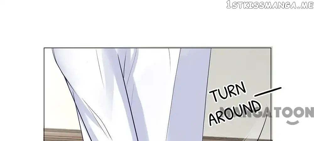 My Adorable Marshal chapter 33 - page 14