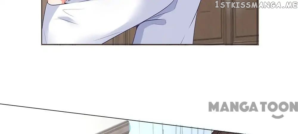 My Adorable Marshal chapter 33 - page 16