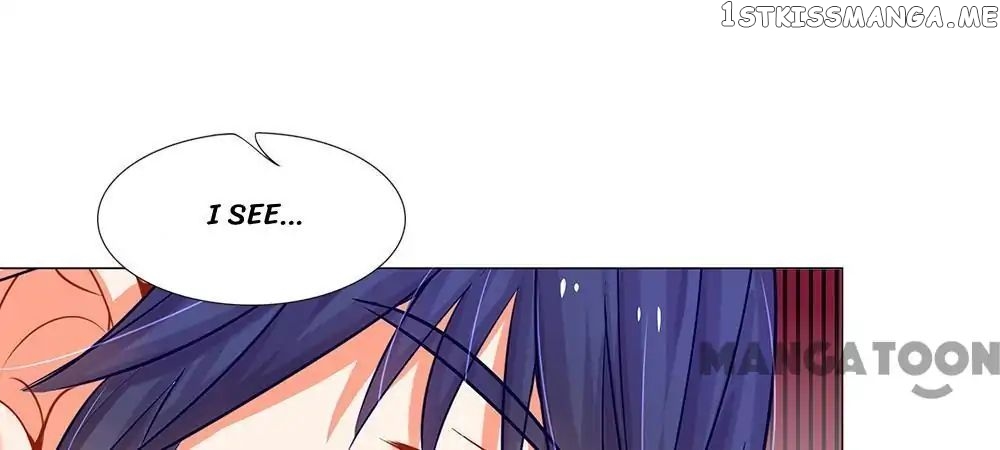 My Adorable Marshal chapter 33 - page 22