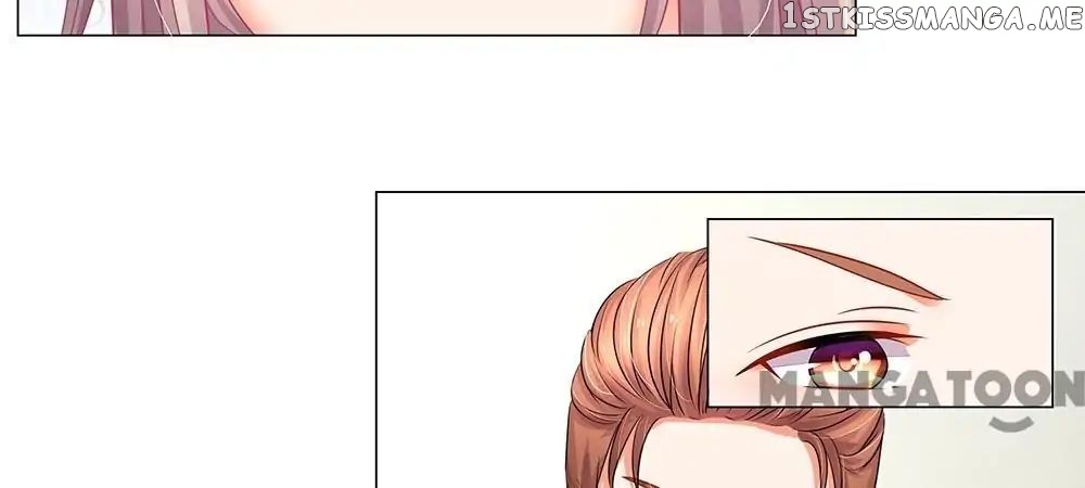 My Adorable Marshal chapter 33 - page 25