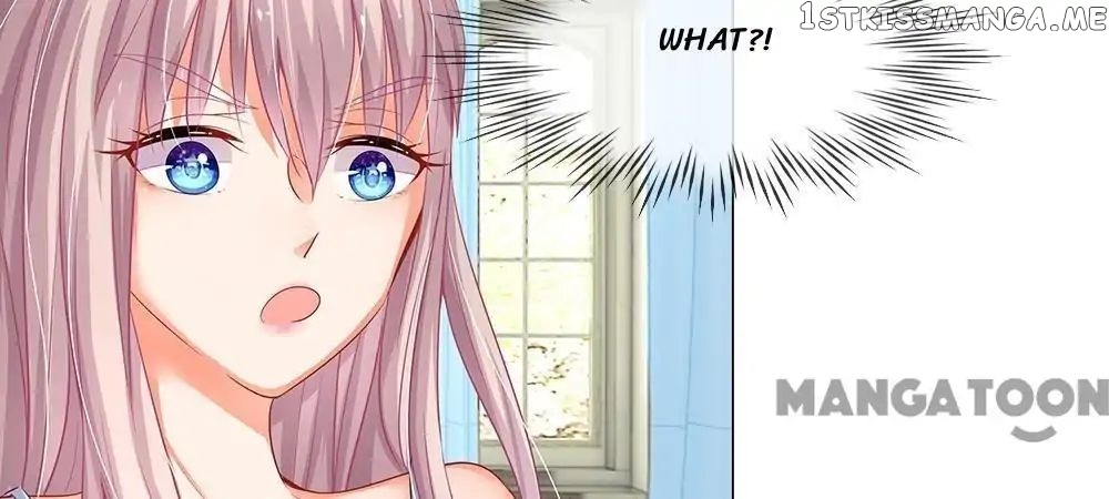 My Adorable Marshal chapter 33 - page 30