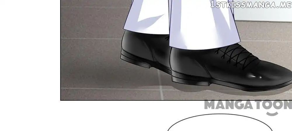 My Adorable Marshal chapter 33 - page 33