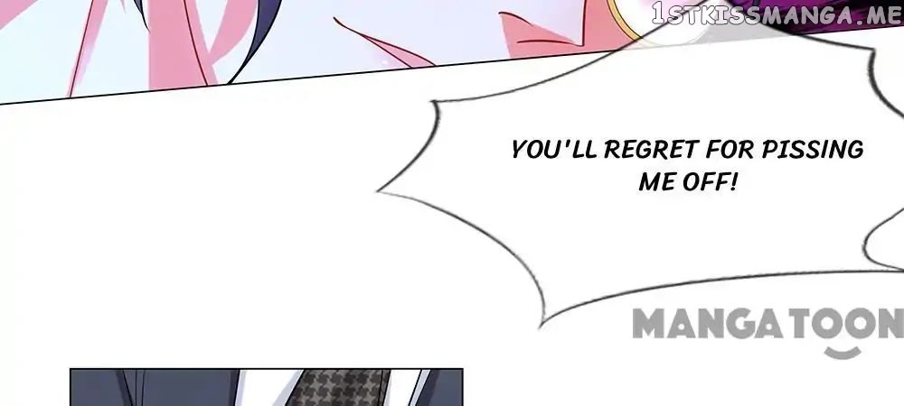 My Adorable Marshal chapter 33 - page 37