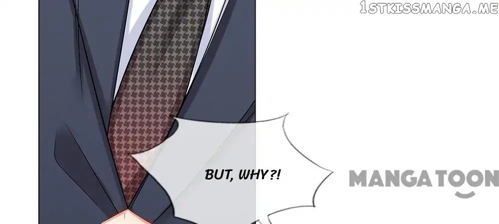 My Adorable Marshal chapter 33 - page 38