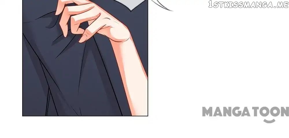 My Adorable Marshal chapter 33 - page 39
