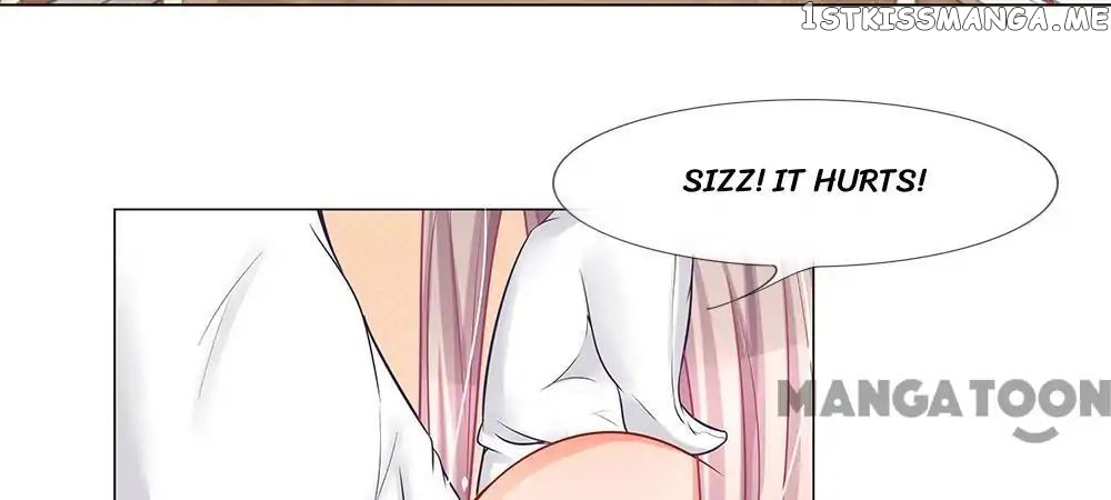 My Adorable Marshal chapter 32 - page 10