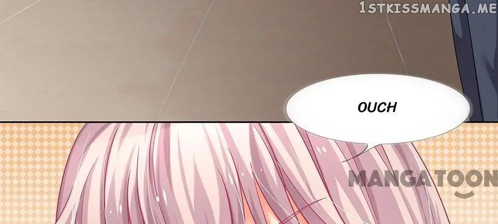 My Adorable Marshal chapter 32 - page 15