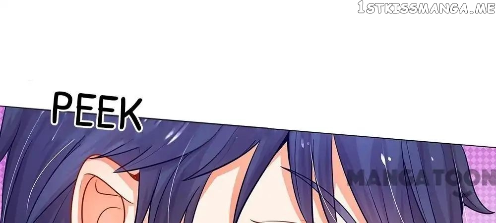 My Adorable Marshal chapter 32 - page 17