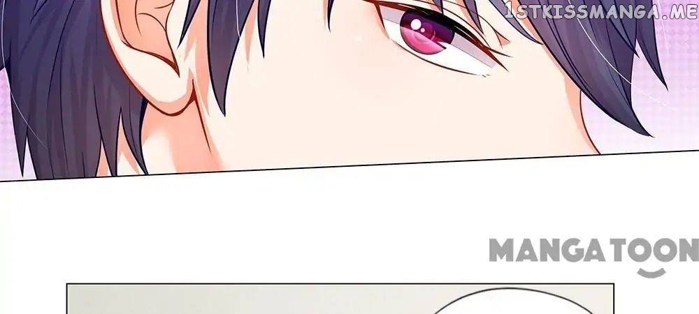 My Adorable Marshal chapter 32 - page 18