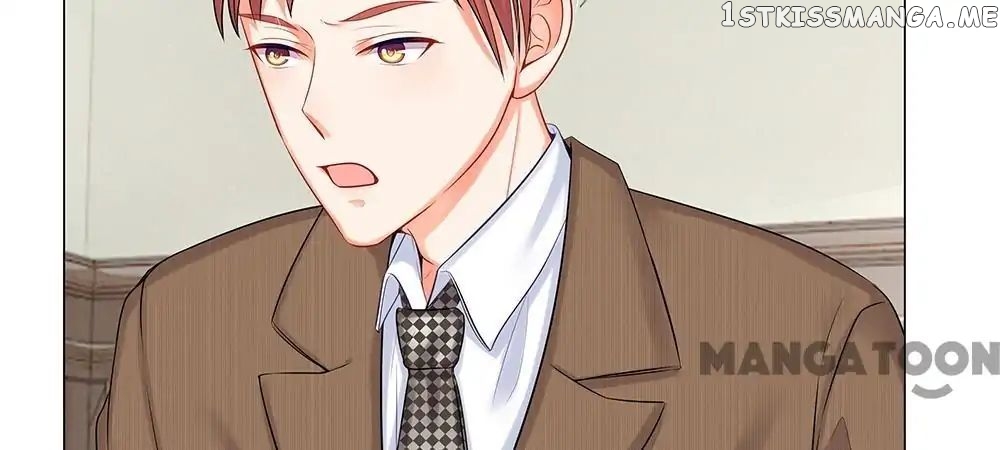 My Adorable Marshal chapter 32 - page 22