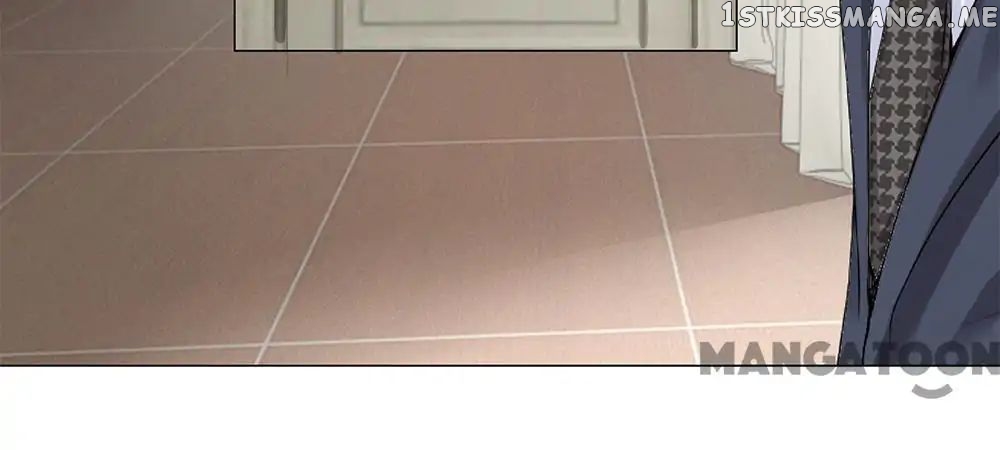 My Adorable Marshal chapter 32 - page 26