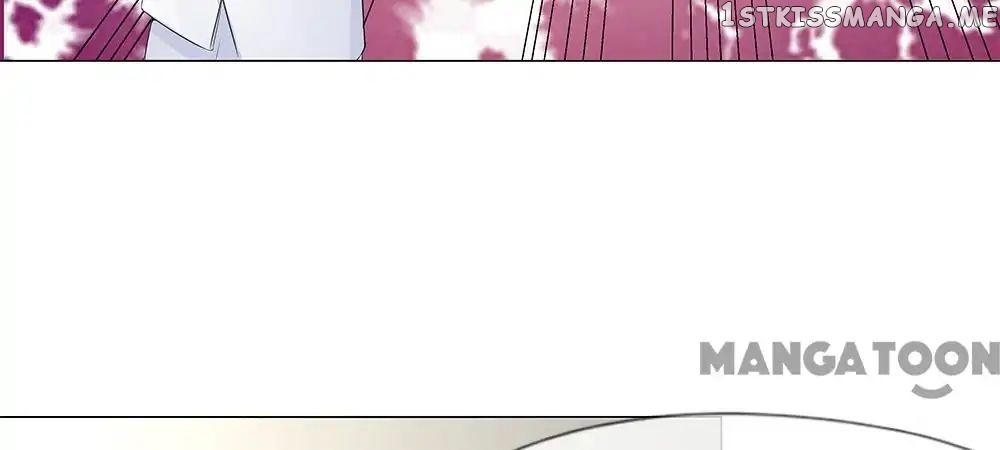 My Adorable Marshal chapter 32 - page 30