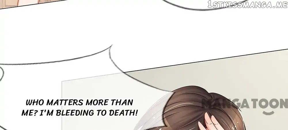 My Adorable Marshal chapter 32 - page 33