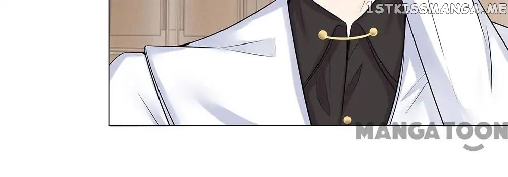 My Adorable Marshal chapter 32 - page 35