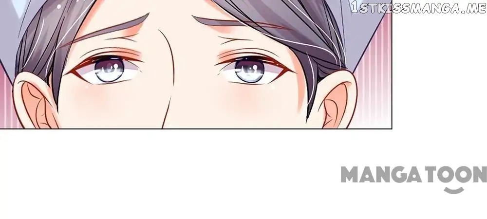 My Adorable Marshal chapter 32 - page 37
