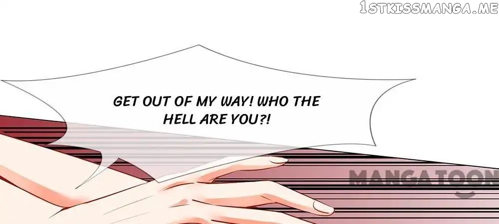 My Adorable Marshal chapter 32 - page 38