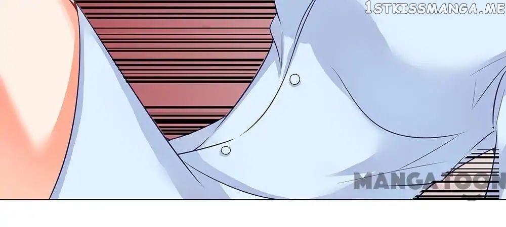 My Adorable Marshal chapter 32 - page 40
