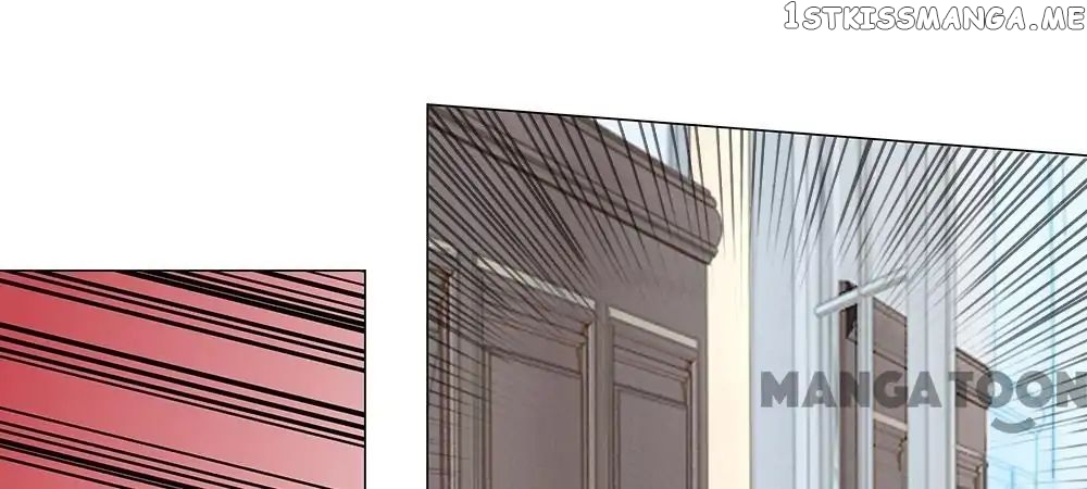 My Adorable Marshal chapter 32 - page 41