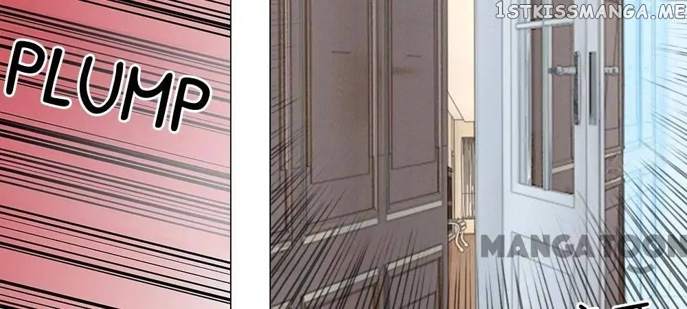 My Adorable Marshal chapter 32 - page 42