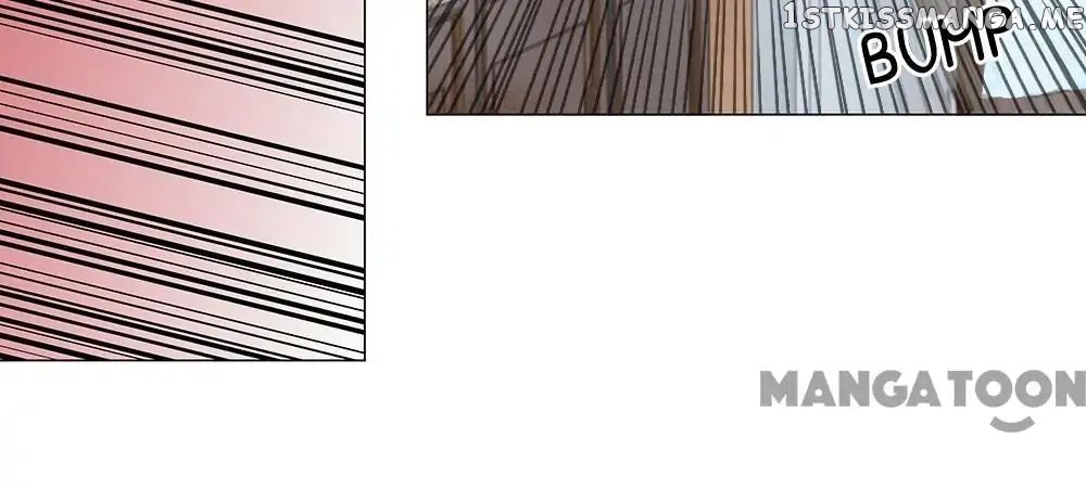 My Adorable Marshal chapter 32 - page 43