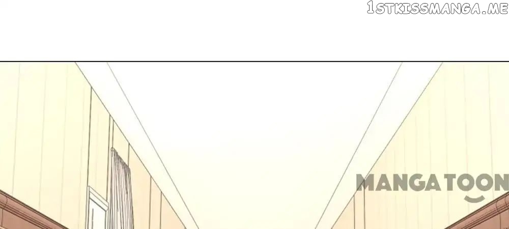 My Adorable Marshal chapter 32 - page 8