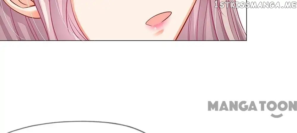 My Adorable Marshal chapter 31 - page 16