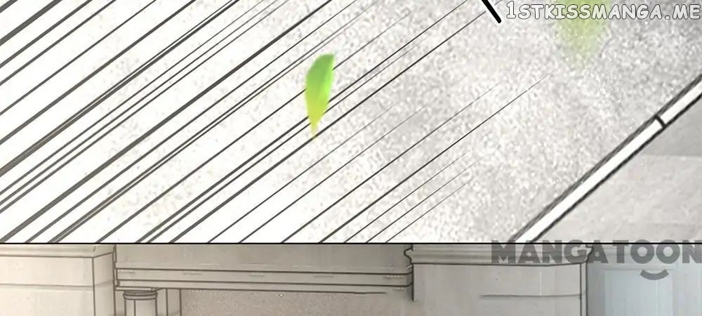 My Adorable Marshal chapter 31 - page 30
