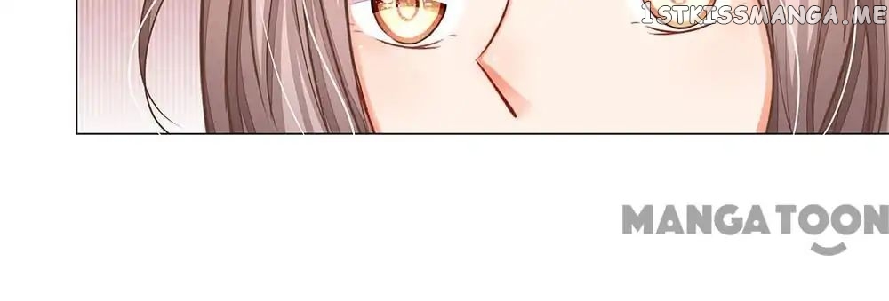 My Adorable Marshal chapter 30 - page 11