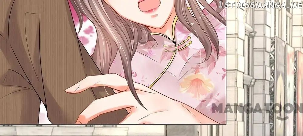 My Adorable Marshal chapter 30 - page 14