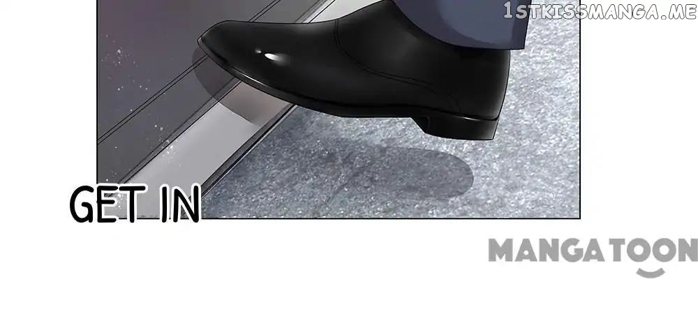 My Adorable Marshal chapter 30 - page 27