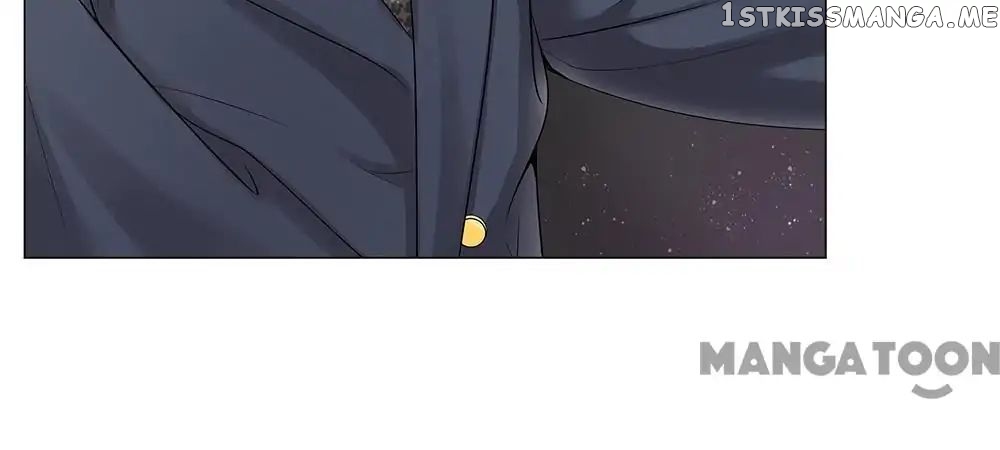 My Adorable Marshal chapter 30 - page 30