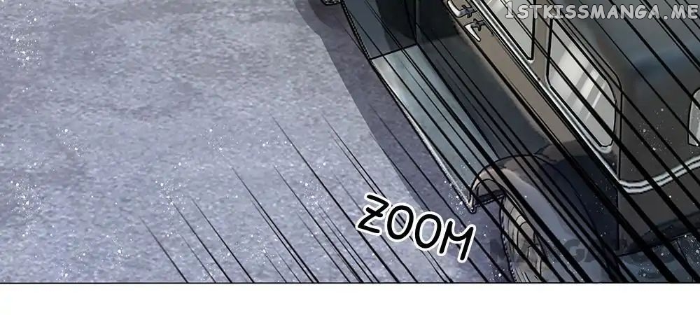 My Adorable Marshal chapter 30 - page 36