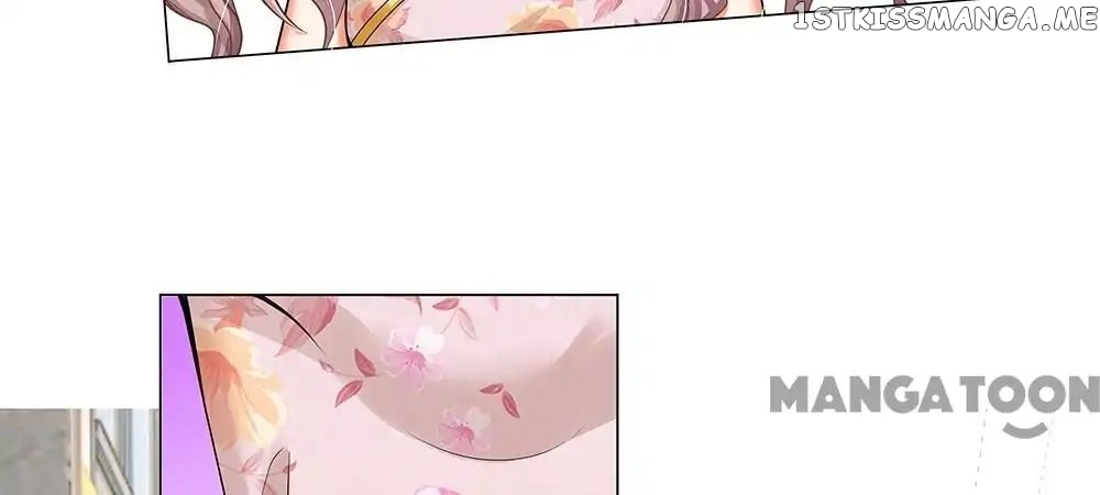 My Adorable Marshal chapter 30 - page 43