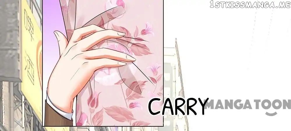 My Adorable Marshal chapter 30 - page 44