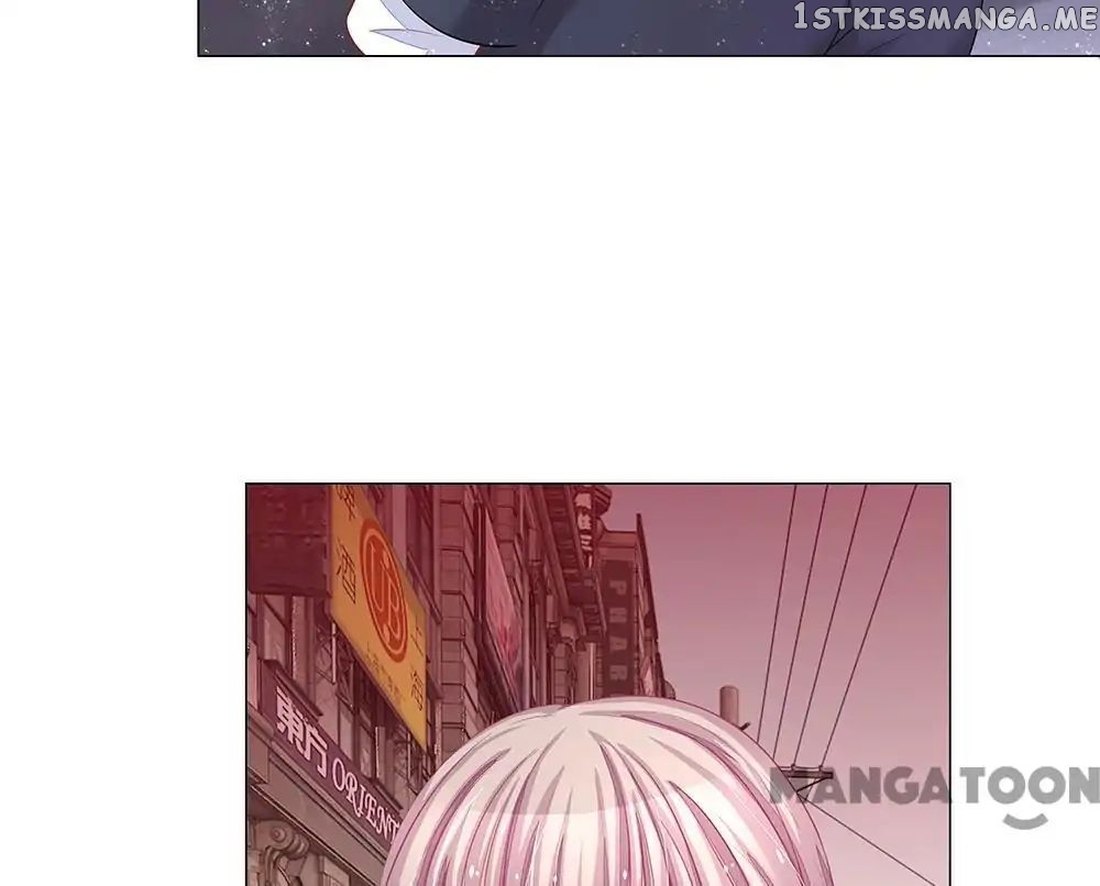 My Adorable Marshal chapter 28 - page 18