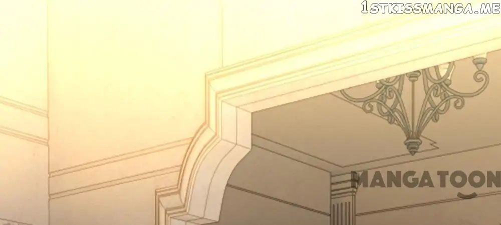 My Adorable Marshal chapter 27 - page 1