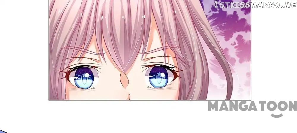 My Adorable Marshal chapter 27 - page 11