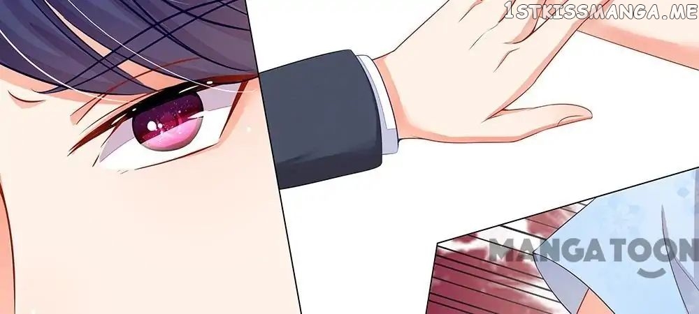 My Adorable Marshal chapter 27 - page 13