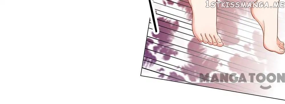 My Adorable Marshal chapter 27 - page 15