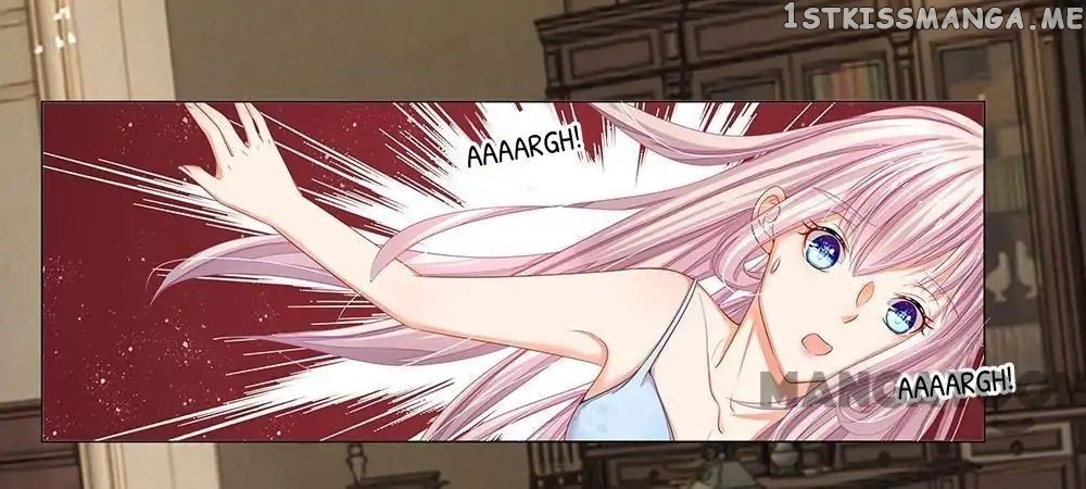My Adorable Marshal chapter 27 - page 16