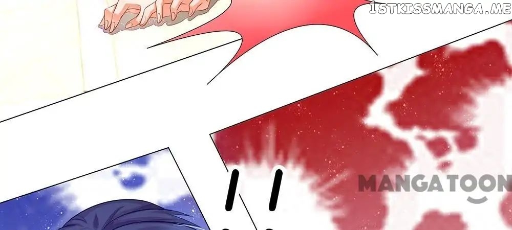My Adorable Marshal chapter 27 - page 19