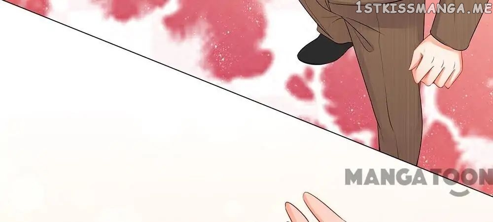 My Adorable Marshal chapter 27 - page 25